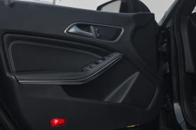 Mercedes-Benz CLA 200 CLA 200 SHOOTING BRAKE  NIGHT STAR 7G - 14990 € / 29317.89 лв. - 60080725 12