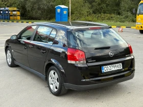 Opel Vectra - 1600 € / 3129.33 лв. - 28105859 7