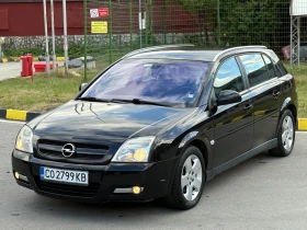 Opel Vectra - 1600 € / 3129.33 лв. - 28105859 2