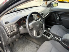 Opel Vectra - 1600 € / 3129.33 лв. - 28105859 9
