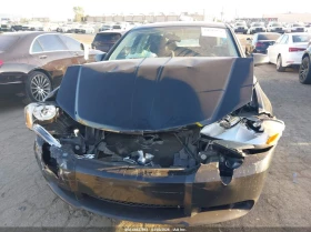 Dodge Avenger 2.4L I-4 DOHC, VVT, 173HP Front Wheel Drive | Auto.bg — изображение 12