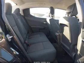 Dodge Avenger 2.4L I-4 DOHC, VVT, 173HP Front Wheel Drive | Auto.bg — изображение 8