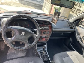 Peugeot 306 | Mobile.bg � ����� ������ 6