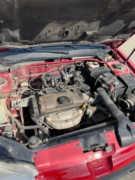 Peugeot 306 | Mobile.bg � ����� ������ 10