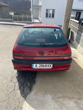 Peugeot 306 | Mobile.bg � ����� ������ 3