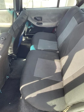 Peugeot 306 | Mobile.bg � ����� ������ 7