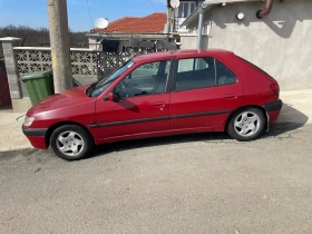Peugeot 306 | Mobile.bg � ����� ������ 2