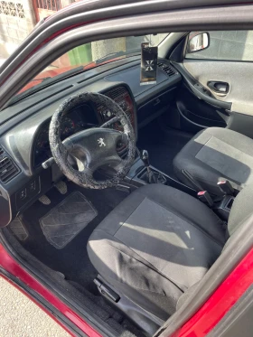 Peugeot 306 | Mobile.bg � ����� ������ 5