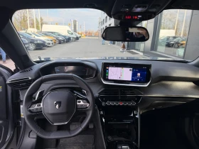 Peugeot 2008 undefined | Auto.bg — изображение 8