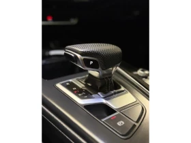 Audi A5 * * CARFAX * * АВТО КРЕДИТ * *  - 25899 € / 50654.04 лв. - 63169089 13