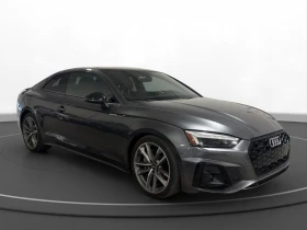 Audi A5 * * CARFAX * * АВТО КРЕДИТ * *  - 25899 € / 50654.04 лв. - 63169089 3
