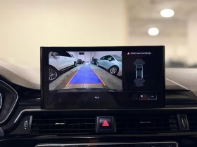 Audi A5 * * CARFAX * * АВТО КРЕДИТ * *  - 25899 € / 50654.04 лв. - 63169089 11