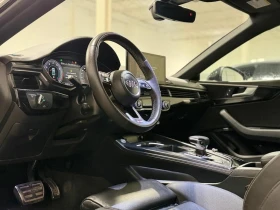 Audi A5 * * CARFAX * * АВТО КРЕДИТ * *  - 25899 € / 50654.04 лв. - 63169089 8