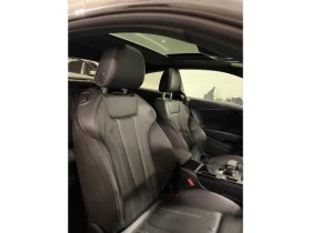 Audi A5 * * CARFAX * * АВТО КРЕДИТ * *  - 25899 € / 50654.04 лв. - 63169089 15