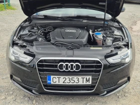 Audi A5 Sportback 2.0TDI Автомат - 12300 € / 24056.71 лв. - 60989834 15