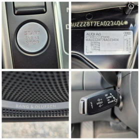 Audi A5 Sportback 2.0TDI Автомат - 12300 € / 24056.71 лв. - 60989834 16