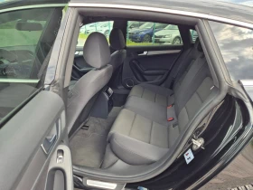 Audi A5 Sportback 2.0TDI Автомат - 12300 € / 24056.71 лв. - 60989834 12