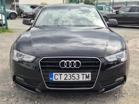 Audi A5 Sportback 2.0TDI Автомат - 12300 € / 24056.71 лв. - 60989834 8