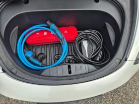 Tesla Model 3 Long Range/Dual Motor/21г/99000km | Auto.bg — изображение 15