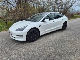 Tesla Model 3 Long Range/Dual Motor/21г/99000km