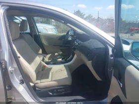 Honda Accord 2.0l Hybrid Ex-L | Mobile.bg � ����� ������ 5
