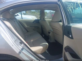 Honda Accord 2.0l Hybrid Ex-L | Mobile.bg � ����� ������ 8