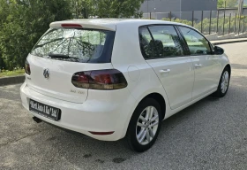VW Golf 6 / 2.0 TDI DSG - 7500 € / 14668.73 лв. - 34414193 7