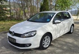 VW Golf 6 / 2.0 TDI DSG - 7500 € / 14668.73 лв. - 34414193 5