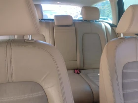 VW Passat VW Passat 2.0 TDI 170�.�. DSG Highline COMMONRAIL | Mobile.bg � ����� ������ 5