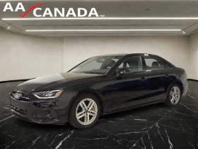 ������ Audi A4