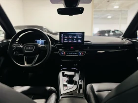 Audi A4 ����������* (���� �� ��) | Mobile.bg � ����� ������ 14
