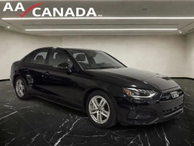 Audi A4 ����������* (���� �� ��) | Mobile.bg � ����� ������ 3