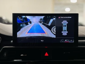 Audi A4 ����������* (���� �� ��) | Mobile.bg � ����� ������ 11