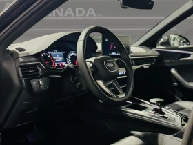 Audi A4 ����������* (���� �� ��) | Mobile.bg � ����� ������ 8