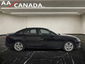 Audi A4 ����������* (���� �� ��) | Mobile.bg � ����� ������ 4