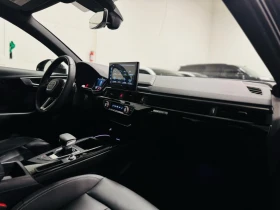 Audi A4 ����������* (���� �� ��) | Mobile.bg � ����� ������ 15