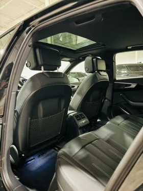 Audi A4 ����������* (���� �� ��) | Mobile.bg � ����� ������ 13
