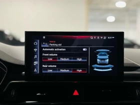 Audi A4 ����������* (���� �� ��) | Mobile.bg � ����� ������ 12