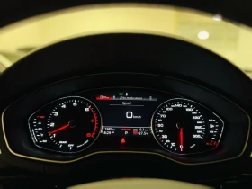 Audi A4 ����������* (���� �� ��) | Mobile.bg � ����� ������ 10