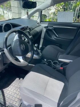Toyota Verso | Mobile.bg � ����� ������ 5