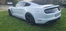 Ford Mustang 5.0 GT | Mobile.bg � ����� ������ 4