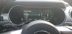 Ford Mustang 5.0 GT | Mobile.bg � ����� ������ 16