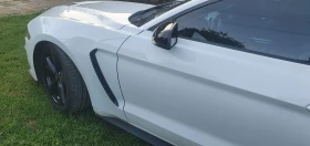Ford Mustang 5.0 GT | Mobile.bg � ����� ������ 12