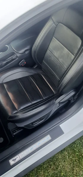 Ford Mustang 5.0 GT | Mobile.bg � ����� ������ 13