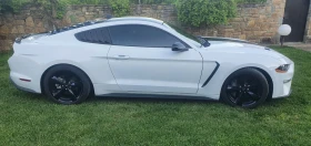 Ford Mustang 5.0 GT | Mobile.bg � ����� ������ 10