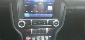 Ford Mustang 5.0 GT | Mobile.bg � ����� ������ 17