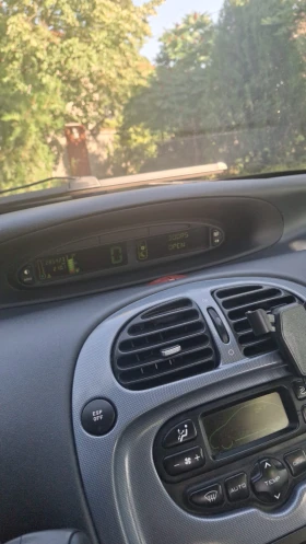 Citroen Xsara picasso undefined | Auto.bg — изображение 4