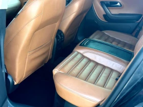 VW Passat CC | Mobile.bg � ����� ������ 13