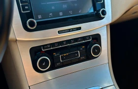 VW Passat CC | Mobile.bg � ����� ������ 16