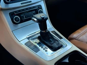 VW Passat CC | Mobile.bg � ����� ������ 11